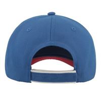 CAPPELLINO ZOOM PIPING SANDWICH